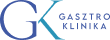 Gasztroklinika logó