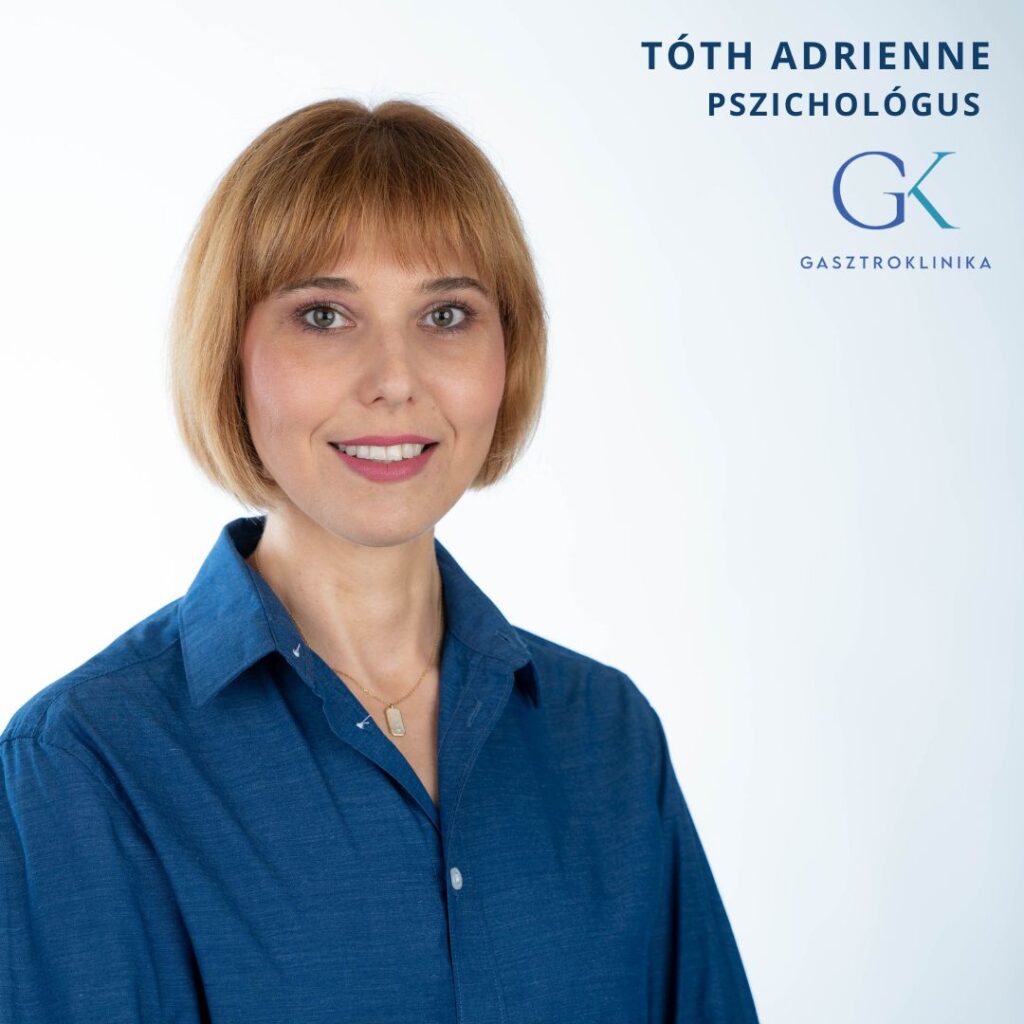 tóth adrienne