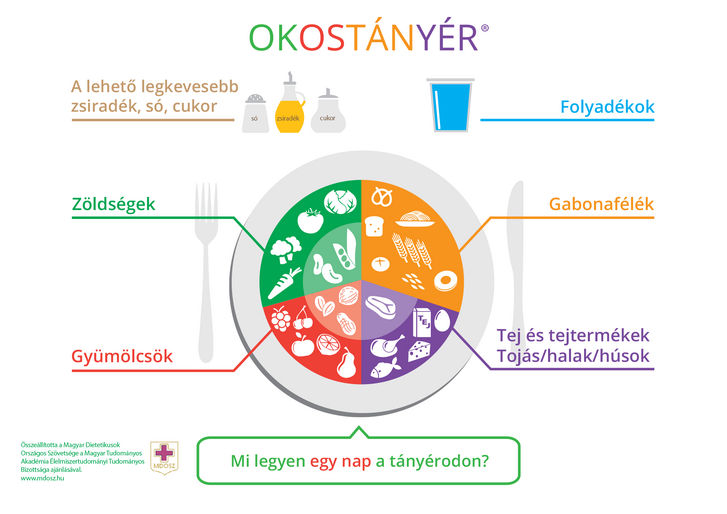 OKOSTANYER felnott A4 2021-1.png