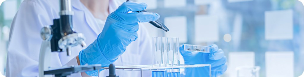 Székletvizsgálat,Tumor,Daganat,Vitamin- és ásványianyag-hiány,puffadás oka,székrekedés oka,laboratórium,laborvizsgálatok,vérvétel