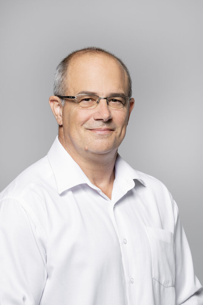 dr.solyom attila 2