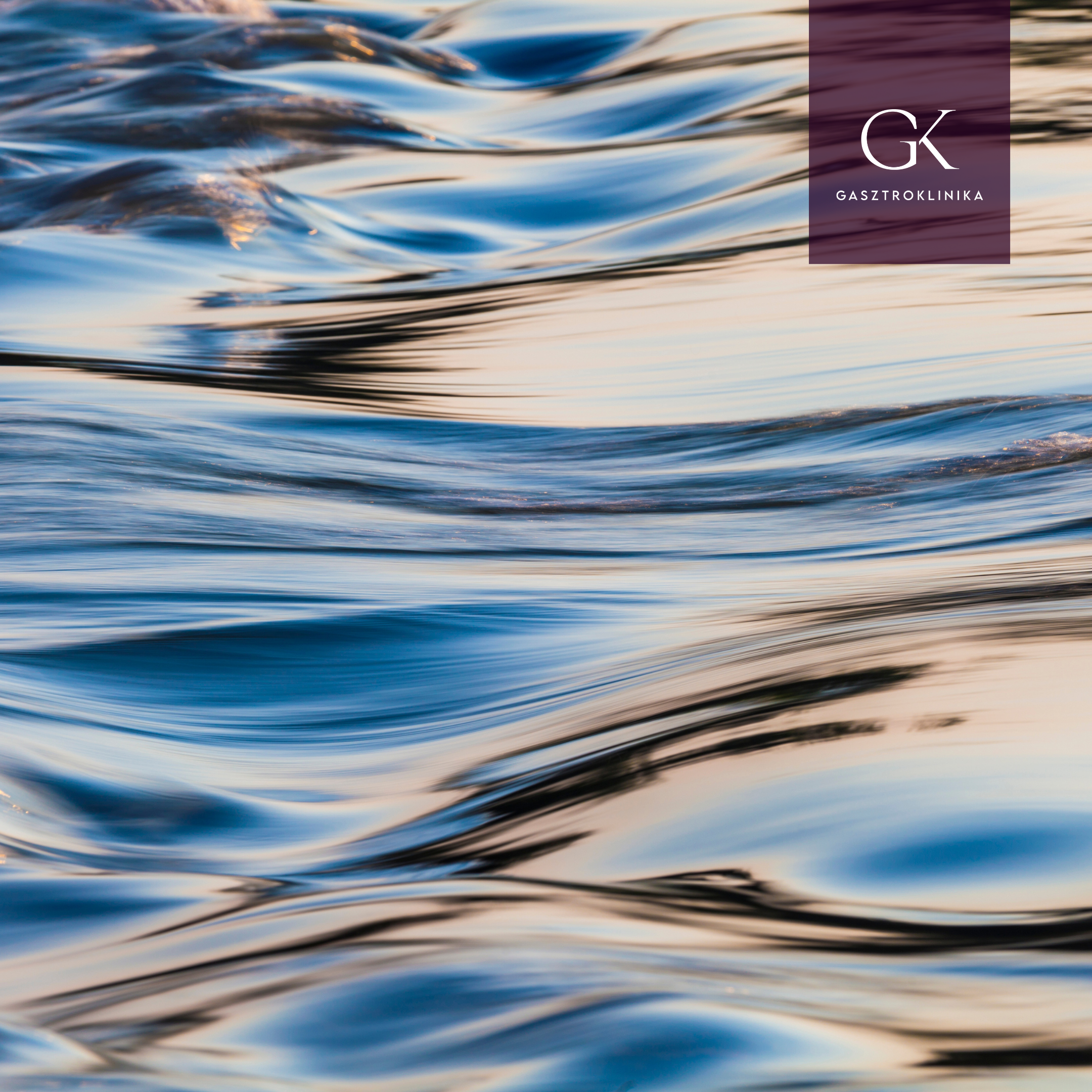 székletinkontinencia és más végbélműködési zavarok gasztroklinika