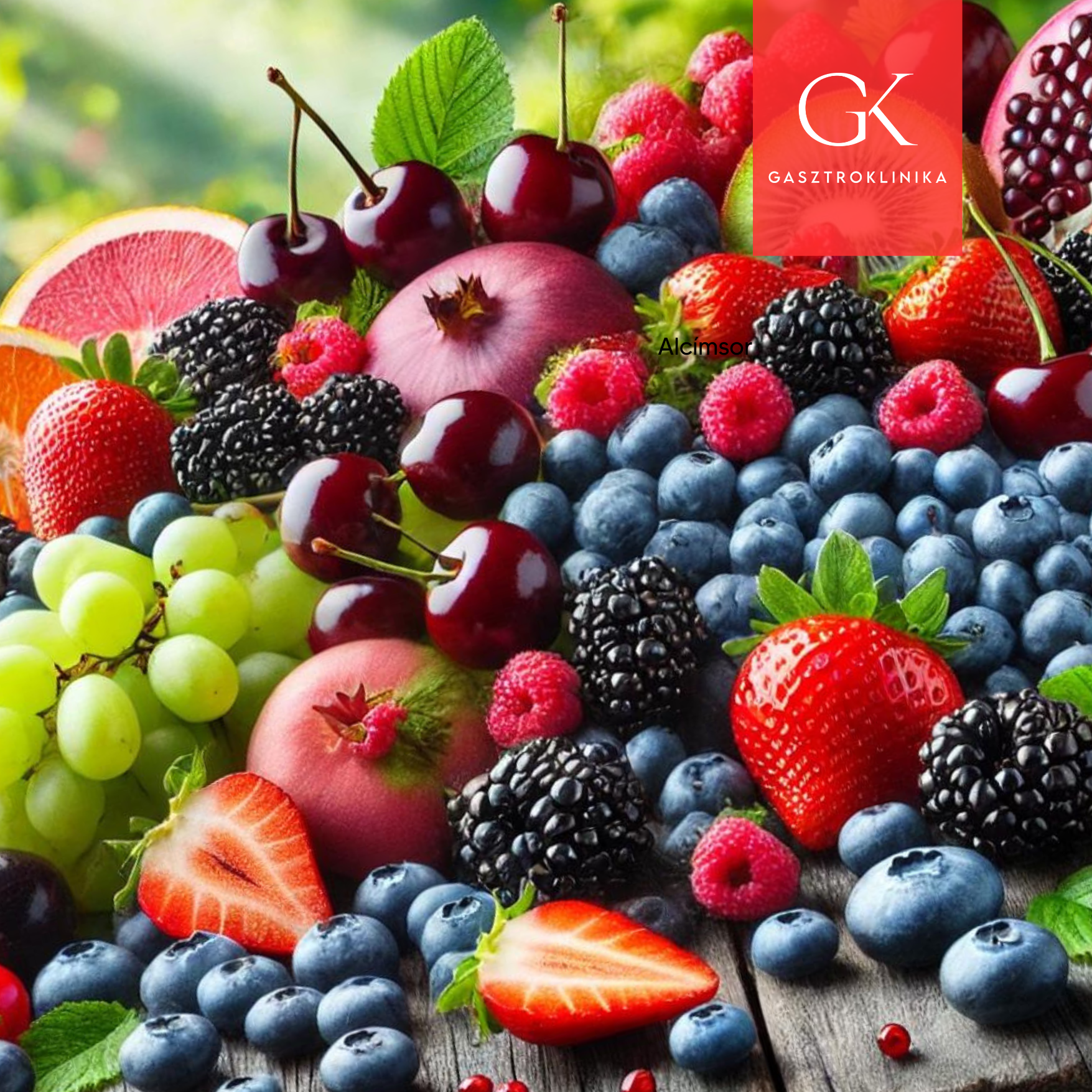 természetes hatóanyagok és gyógynövénye ibd esetén