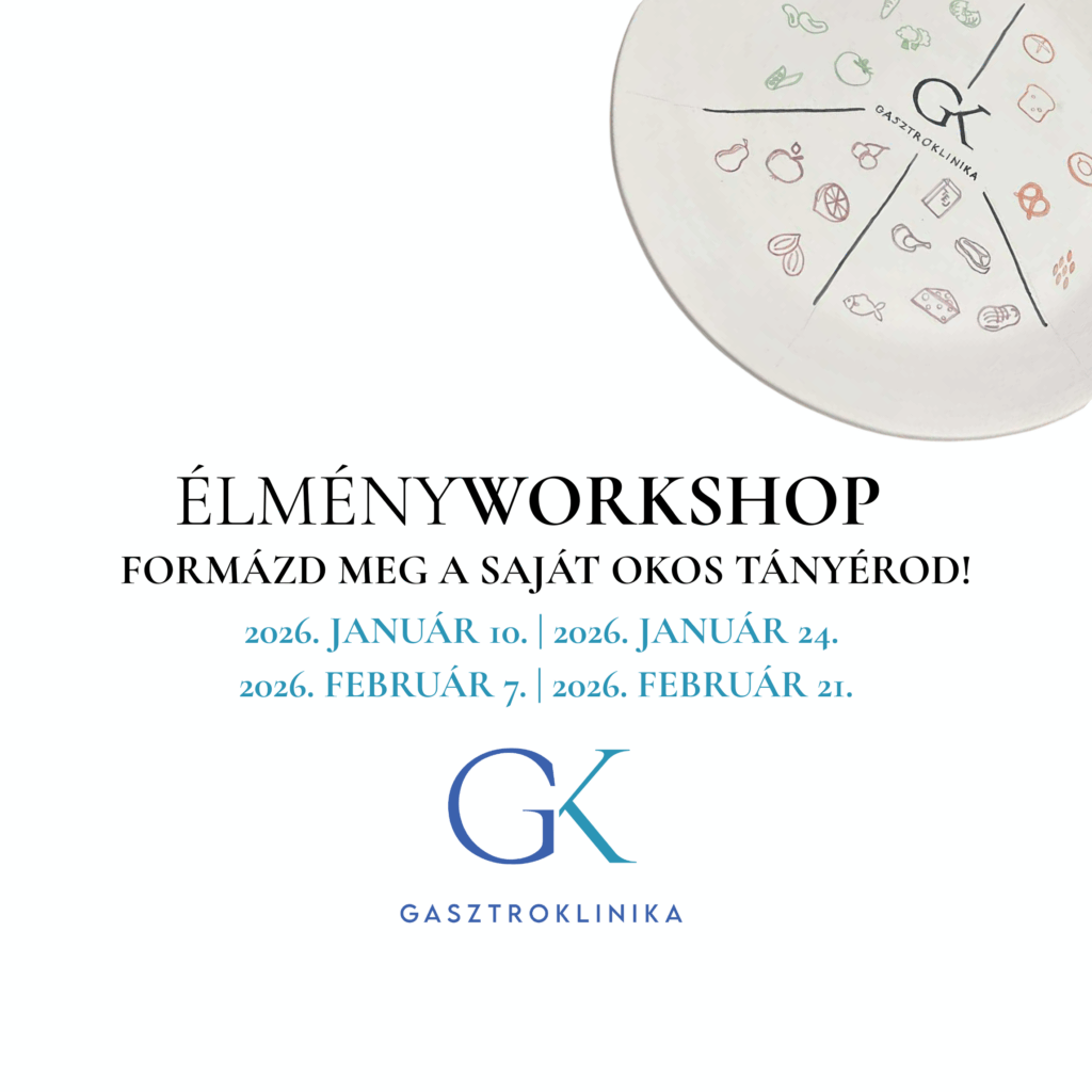 gasztroklinika élményworshop (1080 x 1080 képpont) (1)