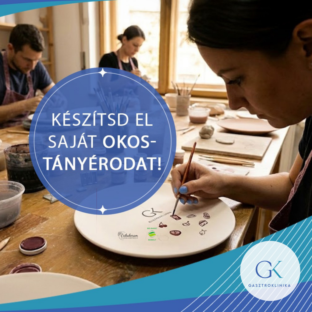 gasztroklinika élményworshop (1080 x 1080 képpont) (1200 x 628 képpont) (1080 x 1080 képpont)