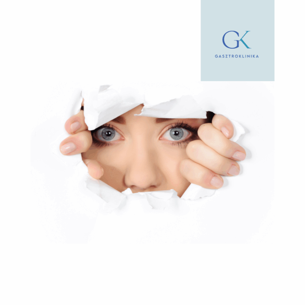 mit árul el a hangunk a stresszről – és hogyan hat ez az emésztésünkre