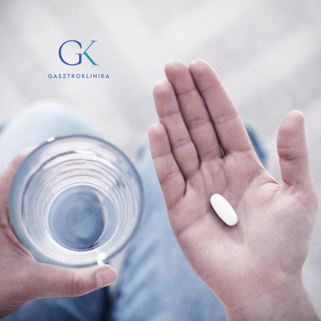 antibiotikum utani hasmenes clostridioides difficile fertozes.jpg