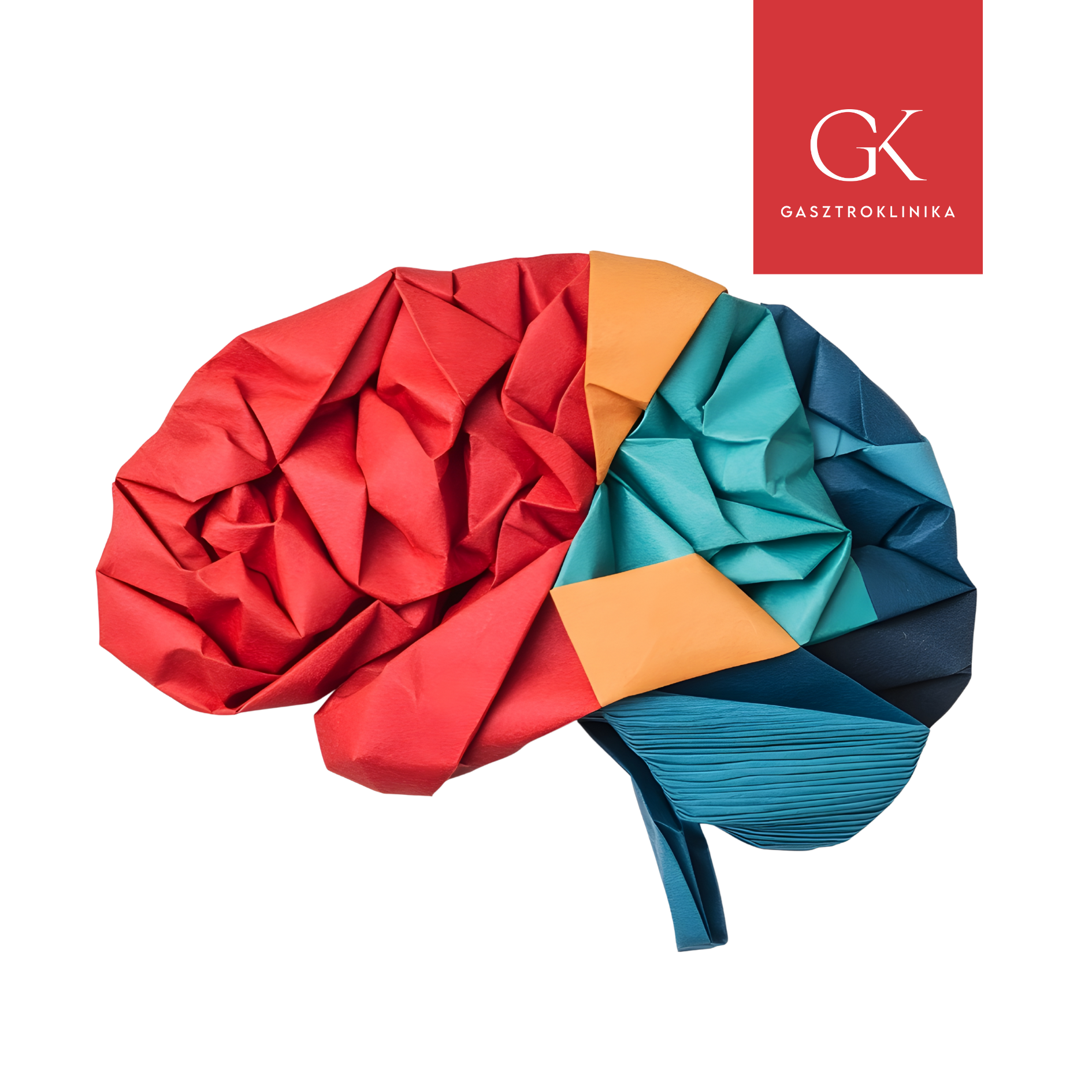 gyomortukrozes menete paciens endoszkopia.jpg