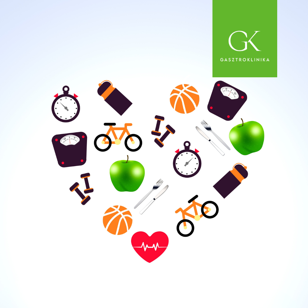 zsirmaj es eletmodvaltas mikor mennyit es hogyan