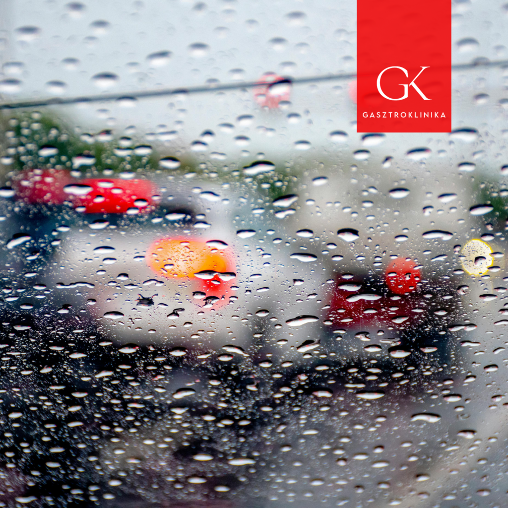 hasi ultrahang korlatai