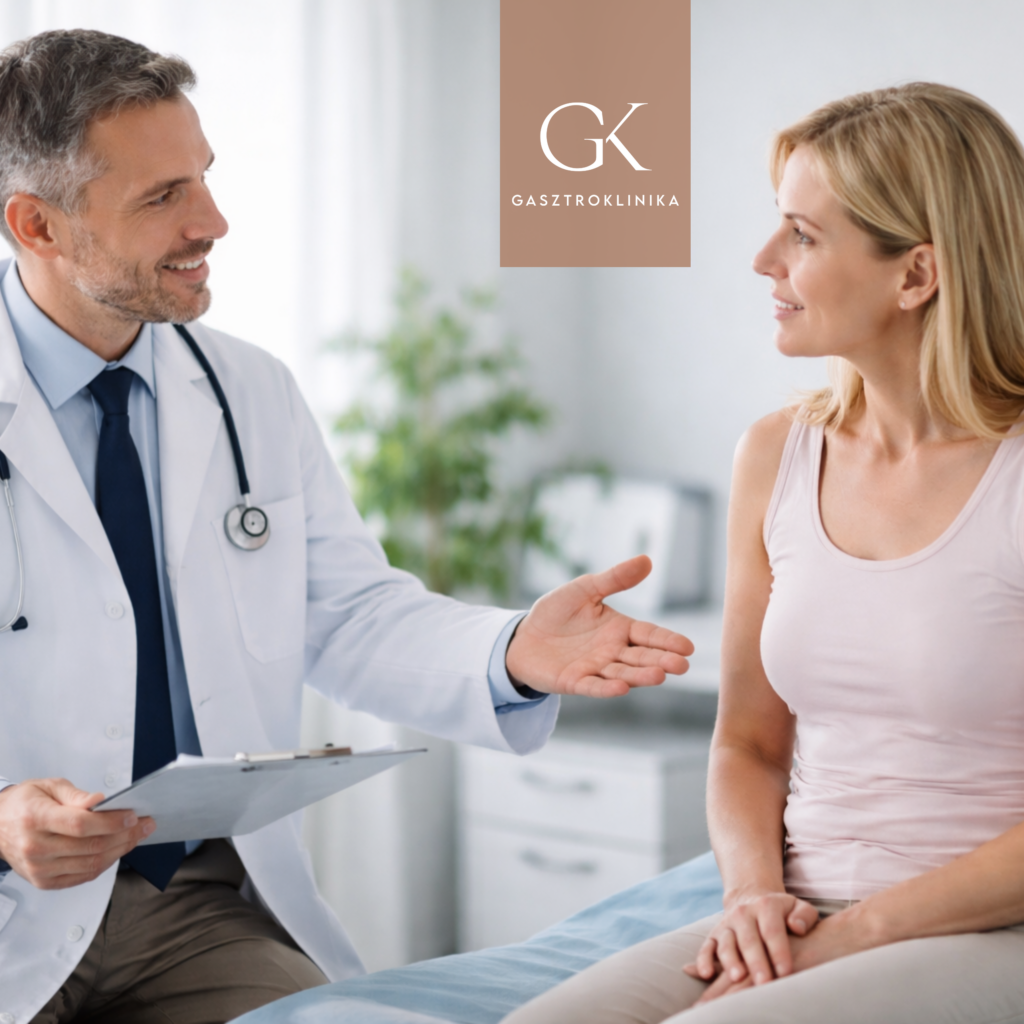 hasi ultrahang vizsgalat menete