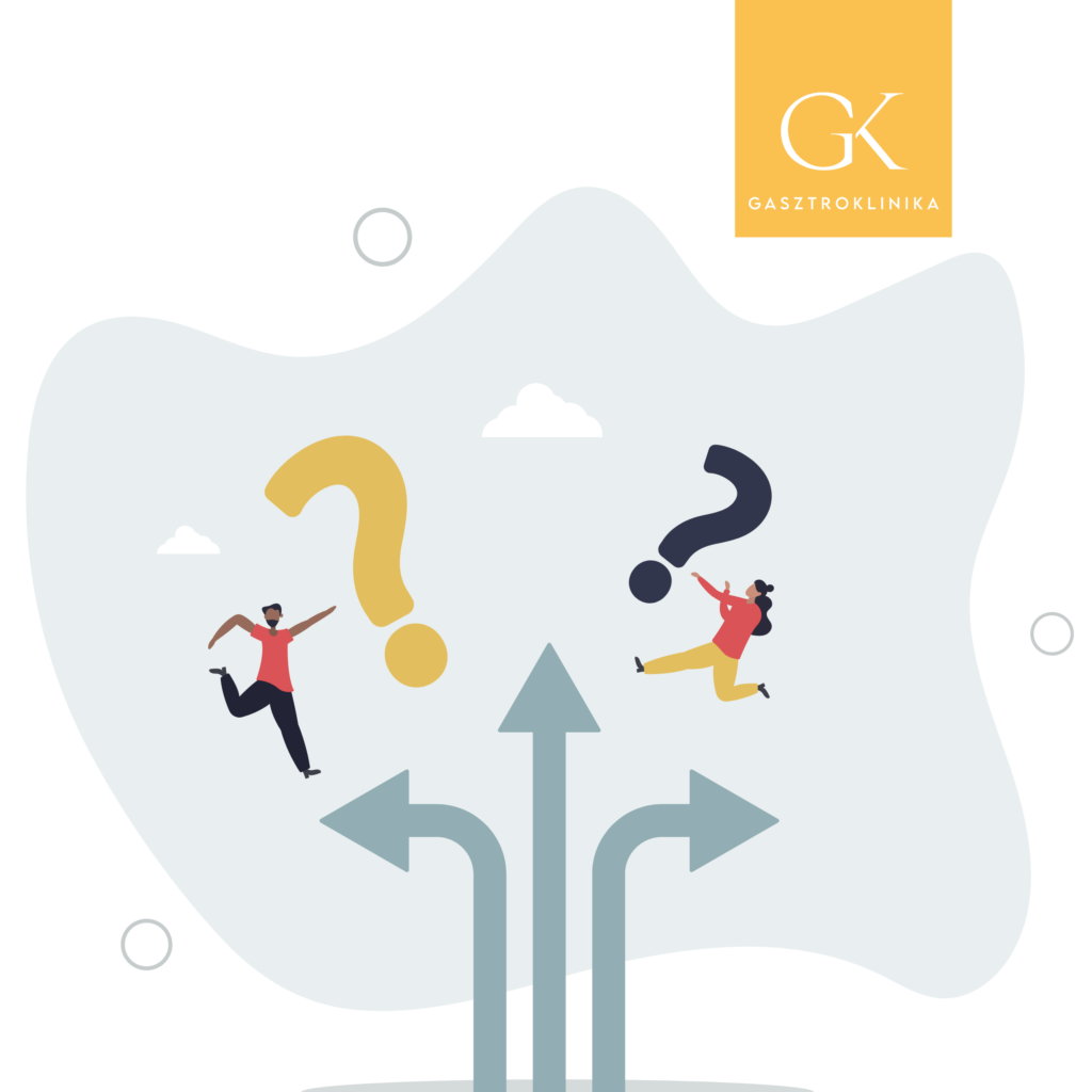 mit lehet tenni ételallergia esetén – kezelési lehetőségek és allergiakezelés