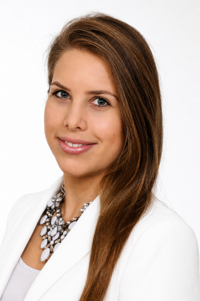 dr. szolga brigitta belgyógyász gasztroenterológus szakorvos 2