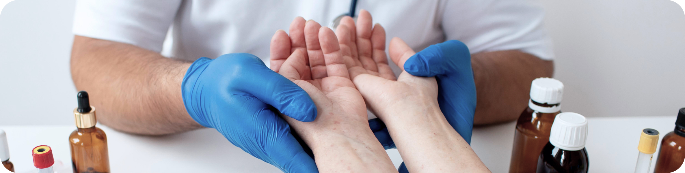 allergiaellenes infúziós kezelés 1