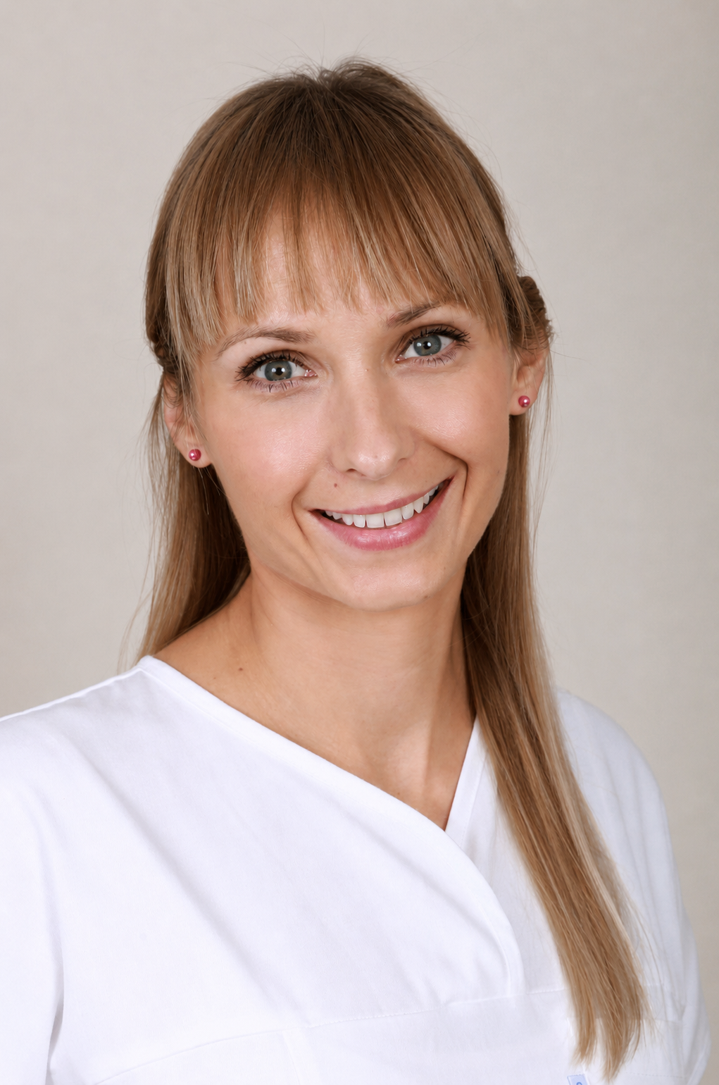 dr. farkas katalin gasztroklinika