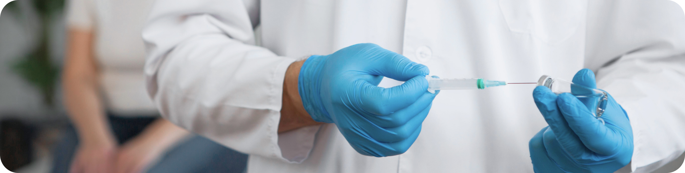 infúziós kezelés crohn betegség és colitis ulcerosa esetén (metil prednizolon) 1