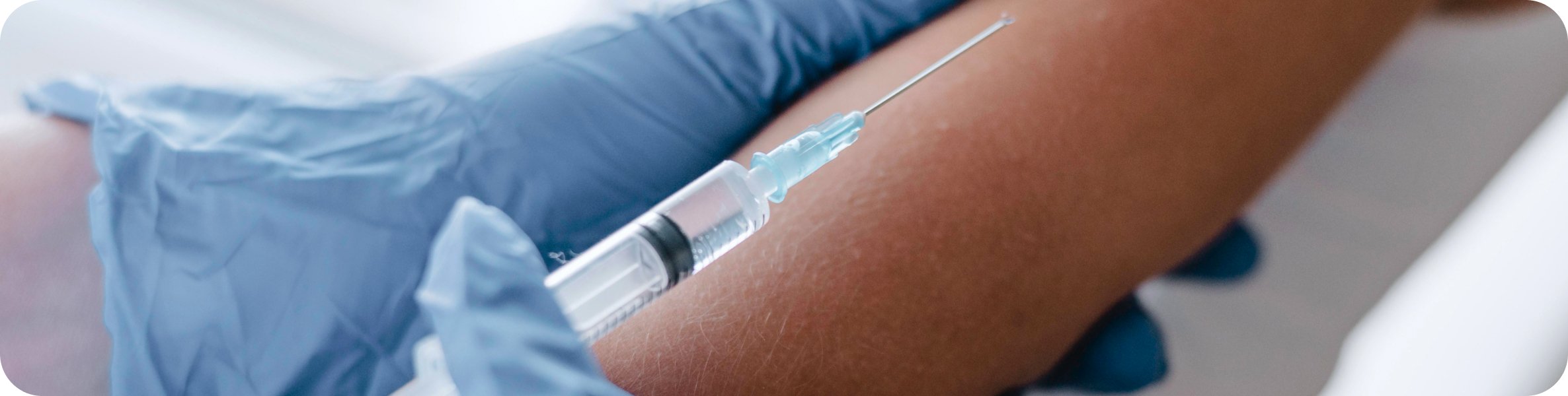 vitamin és folyadékpótló infúzió sportolóknak 1