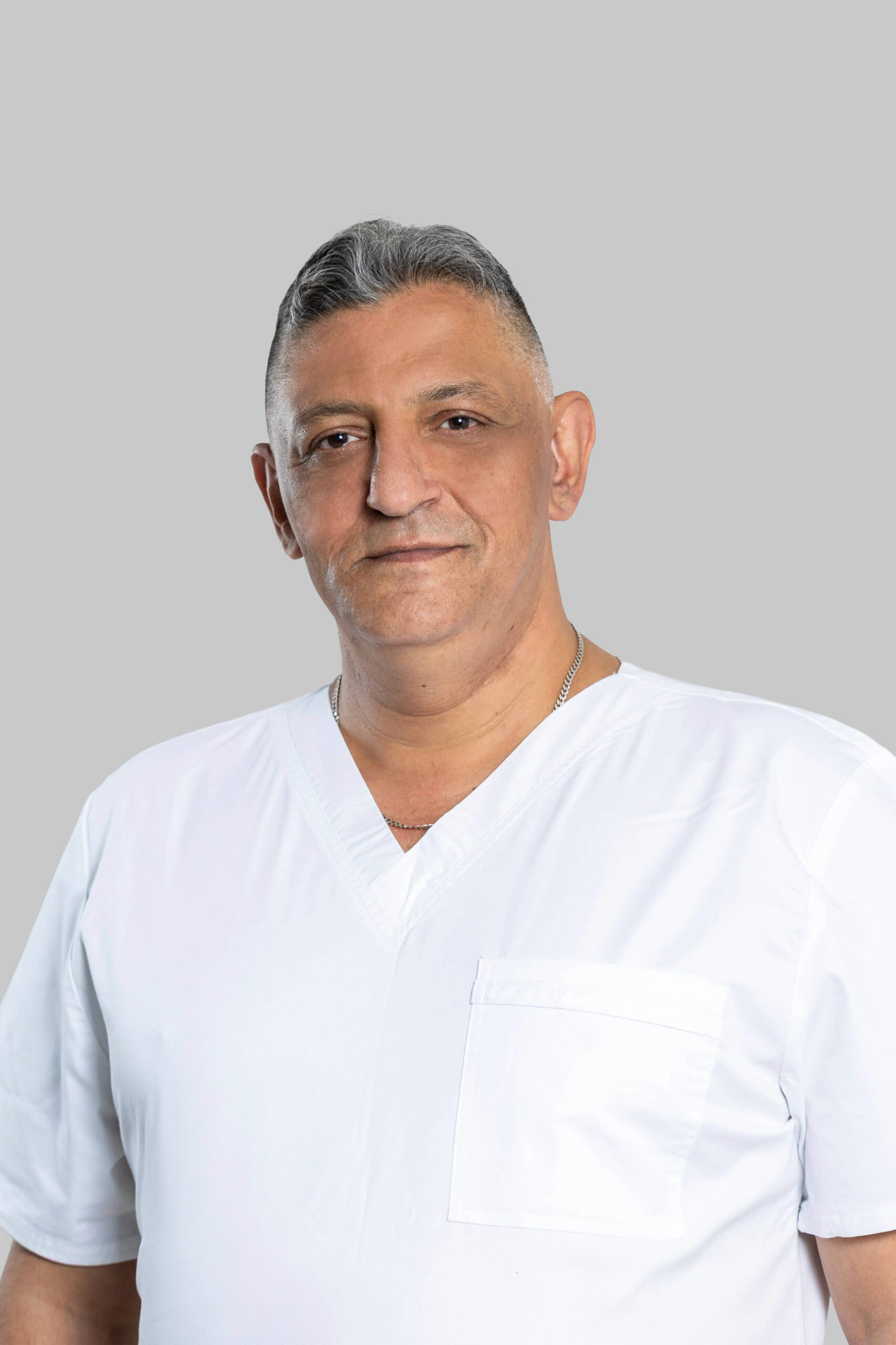 pfeiffer zoltan gasztroklinika